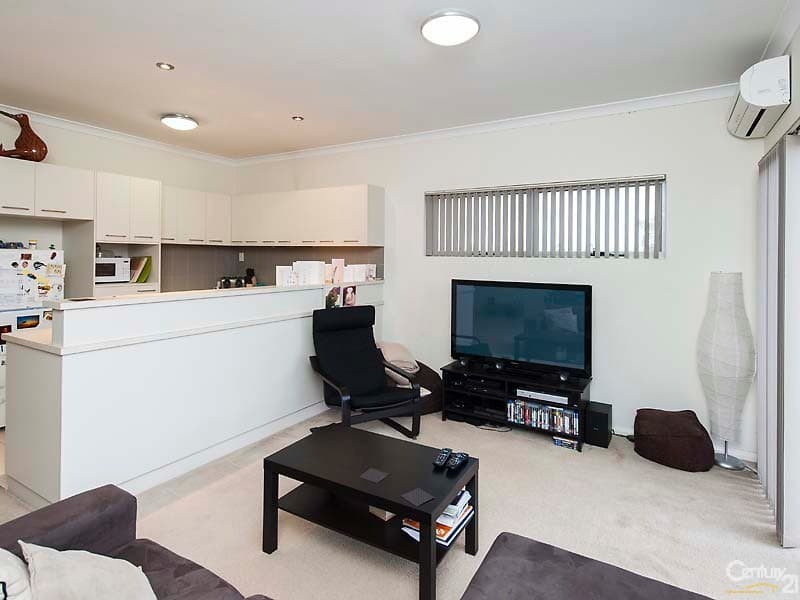 20/291 Ocean Keys Blvd, Clarkson, WA, 6030, Clarkson - Thumbnail 4