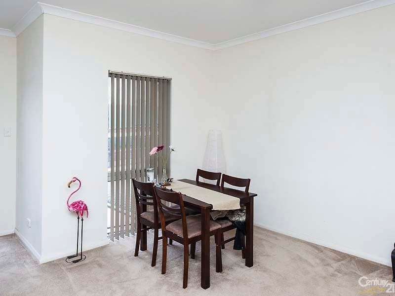 20/291 Ocean Keys Blvd, Clarkson, WA, 6030, Clarkson - Thumbnail 5