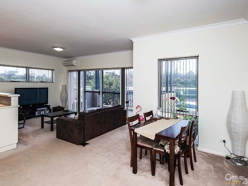 20/291 Ocean Keys Blvd, Clarkson, WA, 6030, Clarkson - Thumbnail 6