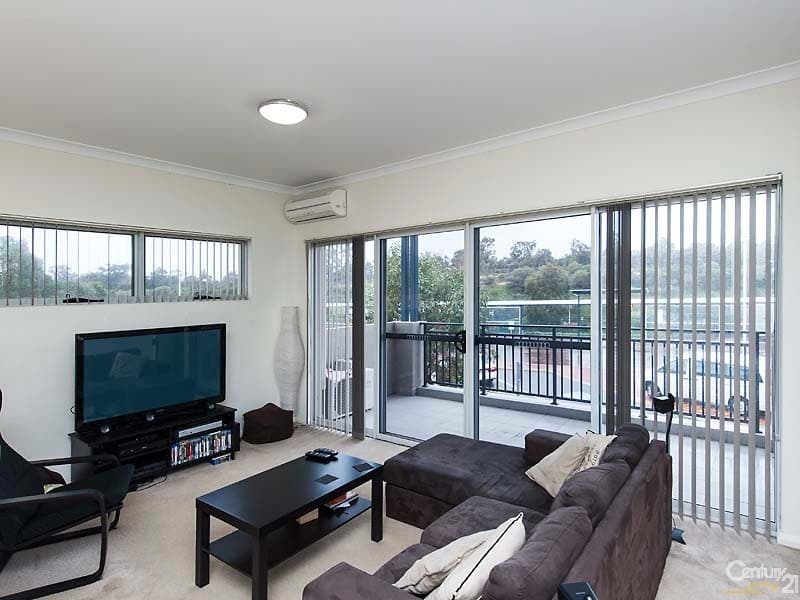 20/291 Ocean Keys Blvd, Clarkson, WA, 6030, Clarkson - Thumbnail 3