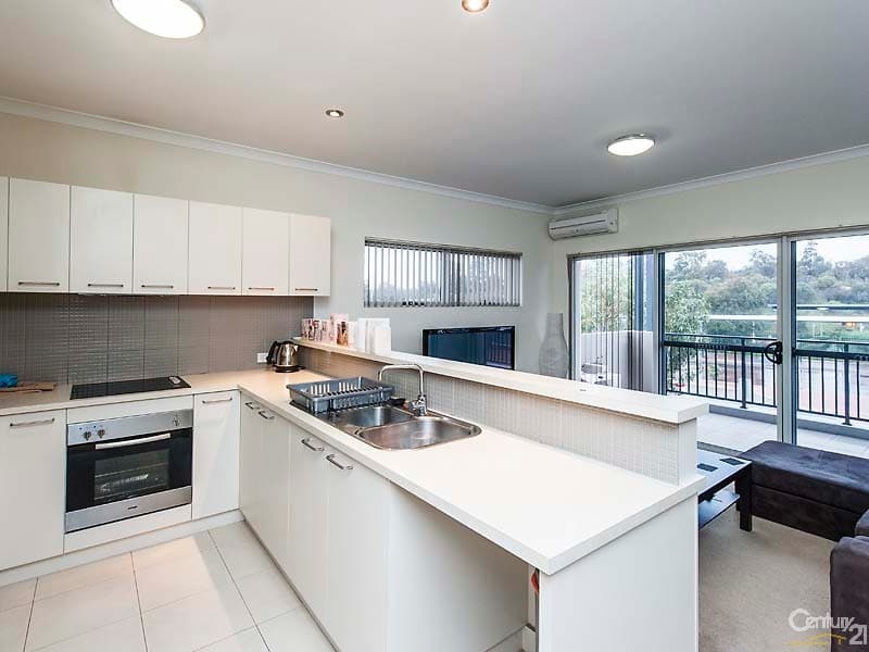 20/291 Ocean Keys Blvd, Clarkson, WA, 6030, Clarkson - Thumbnail 7