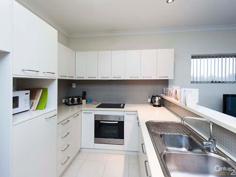 20/291 Ocean Keys Blvd, Clarkson, WA, 6030, Clarkson - Thumbnail 8