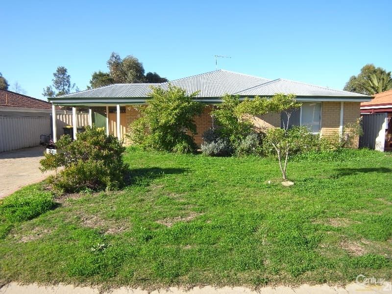 Unit 1, Ocean Keys Commercial Centre, 1868 Marmion Avenue, Clarkson, WA, 6030, Clarkson - Image 1