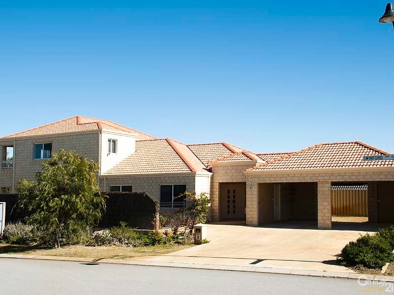 2 Mallow Link, Butler, WA, 6036, Butler - Image 1