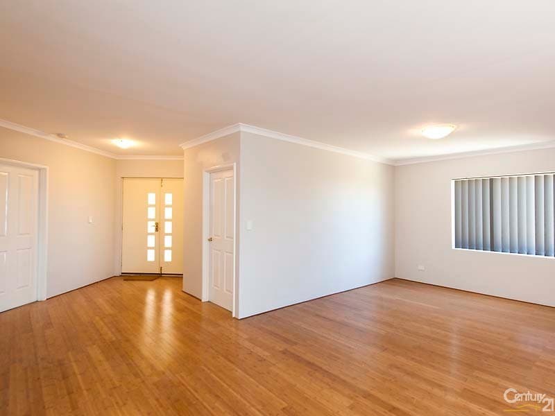 2 Mallow Link, Butler, WA, 6036, Butler - Thumbnail 2