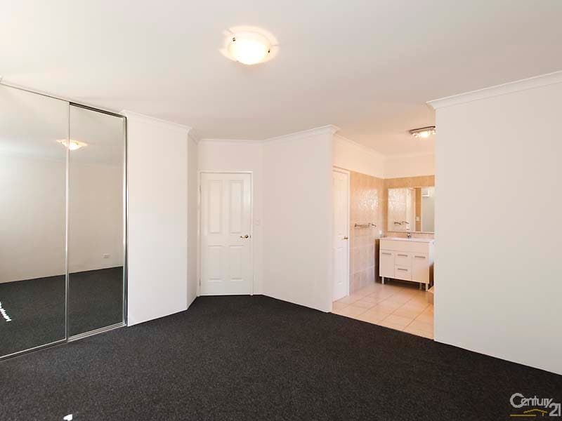 2 Mallow Link, Butler, WA, 6036, Butler - Thumbnail 5