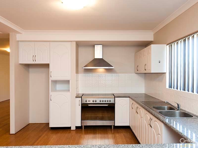 2 Mallow Link, Butler, WA, 6036, Butler - Thumbnail 8