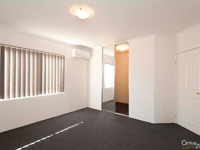 2 Mallow Link, Butler, WA, 6036, Butler - Thumbnail 4