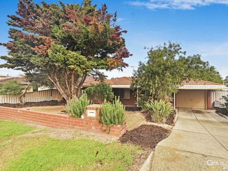 7 Lime Close, Quinns Rocks, WA, 6030, Quinns Rocks - Image 1