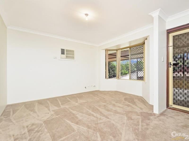 7 Lime Close, Quinns Rocks, WA, 6030, Quinns Rocks - Thumbnail 2
