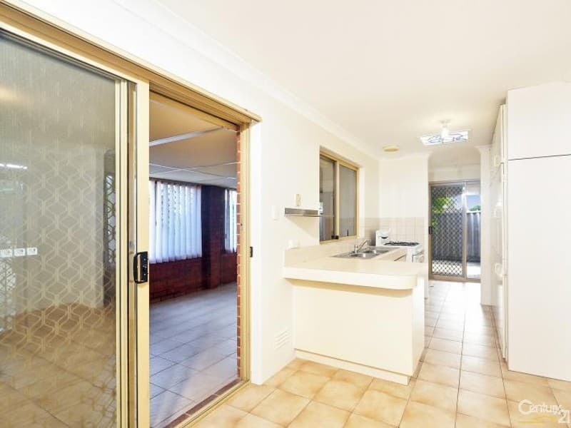 7 Lime Close, Quinns Rocks, WA, 6030, Quinns Rocks - Thumbnail 3