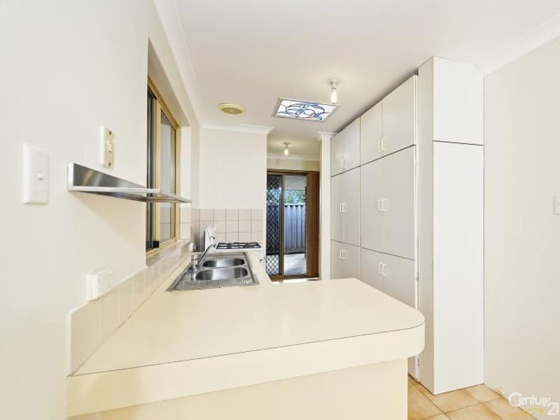 7 Lime Close, Quinns Rocks, WA, 6030, Quinns Rocks - Thumbnail 4