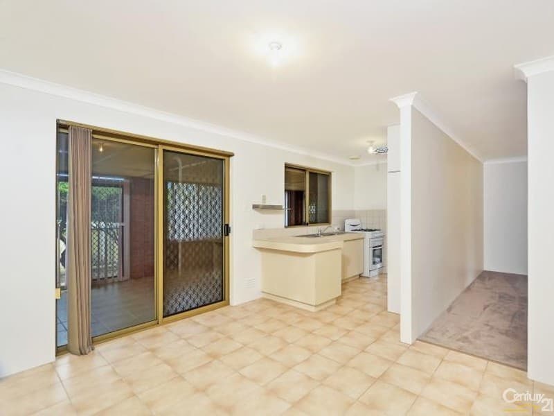 7 Lime Close, Quinns Rocks, WA, 6030, Quinns Rocks - Thumbnail 5