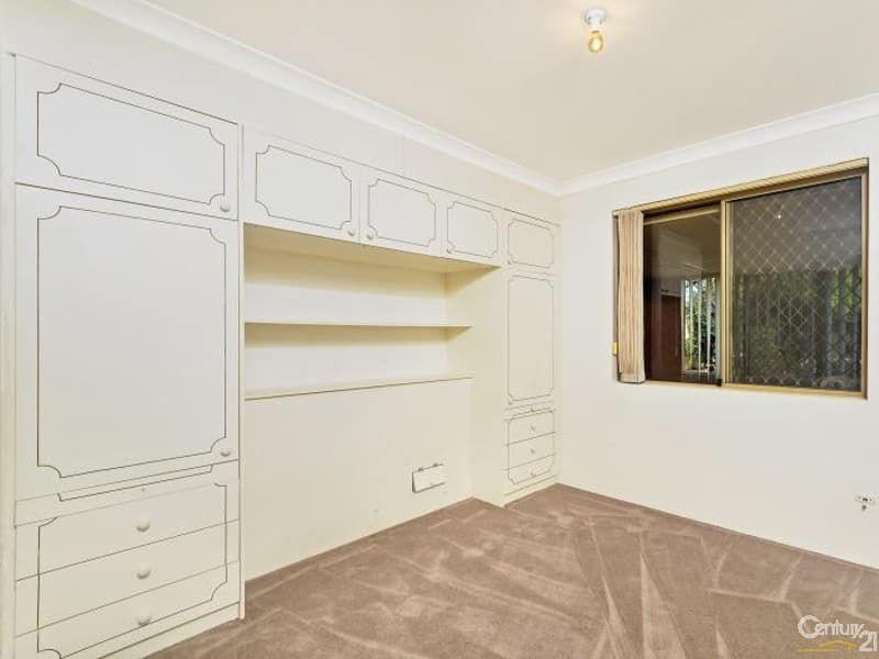 7 Lime Close, Quinns Rocks, WA, 6030, Quinns Rocks - Thumbnail 6