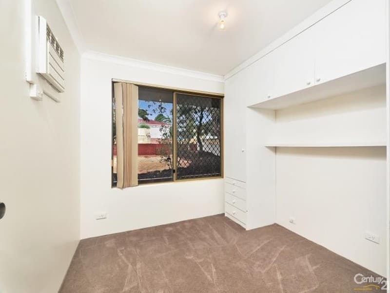 7 Lime Close, Quinns Rocks, WA, 6030, Quinns Rocks - Thumbnail 8