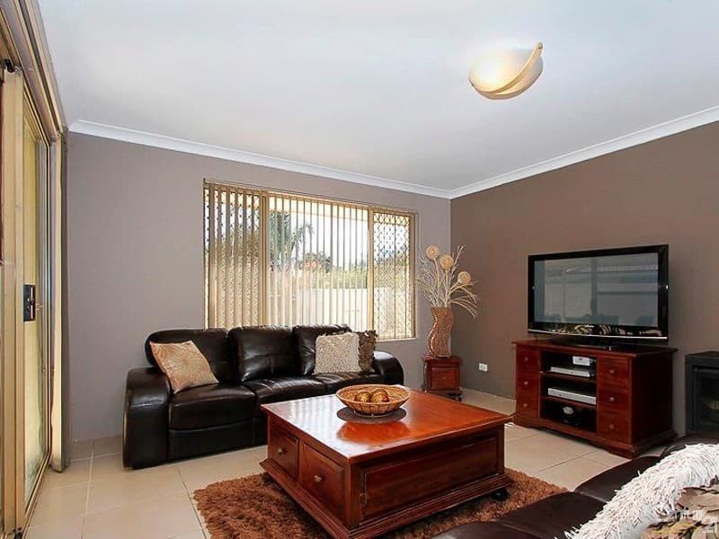 28 Elkington Mews, Clarkson, WA, 6030, Clarkson - Thumbnail 3