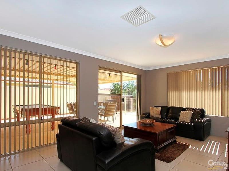 28 Elkington Mews, Clarkson, WA, 6030, Clarkson - Thumbnail 4