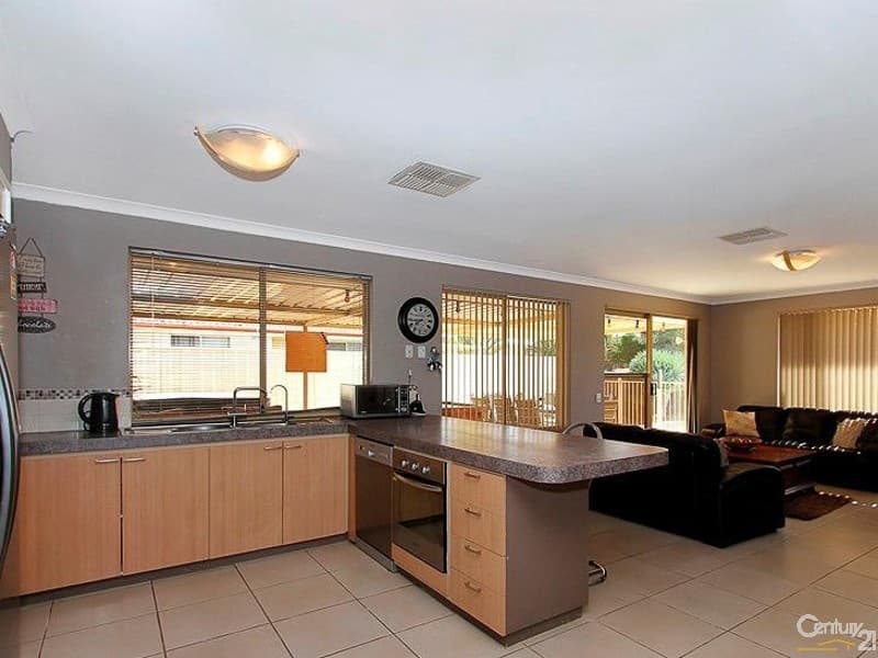 28 Elkington Mews, Clarkson, WA, 6030, Clarkson - Thumbnail 5