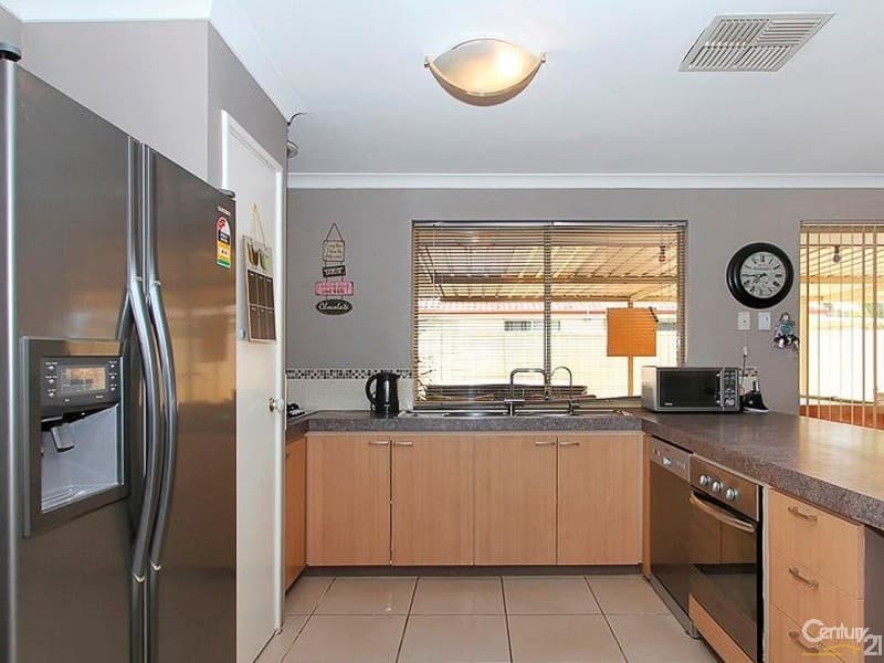 28 Elkington Mews, Clarkson, WA, 6030, Clarkson - Thumbnail 6