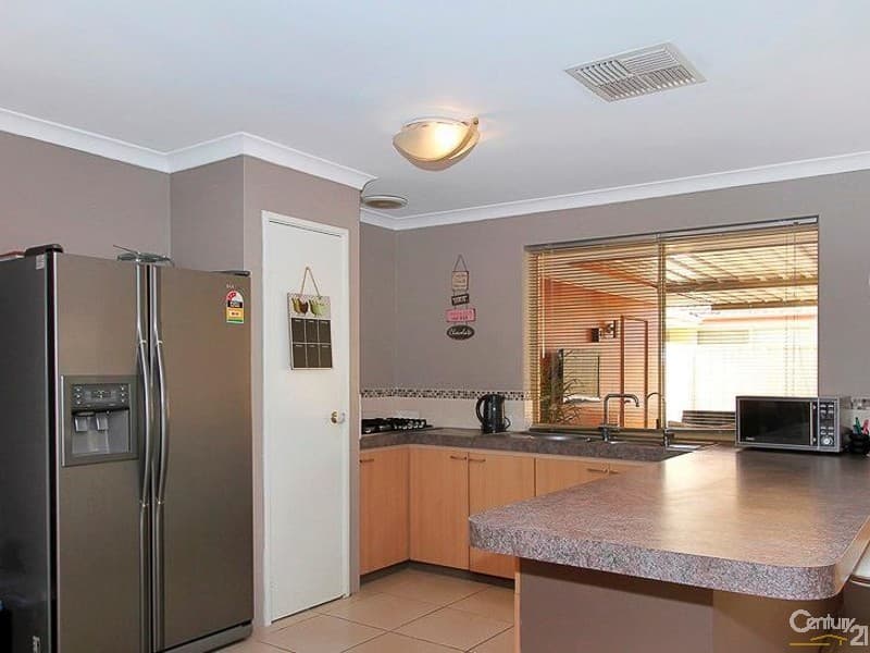 28 Elkington Mews, Clarkson, WA, 6030, Clarkson - Thumbnail 7