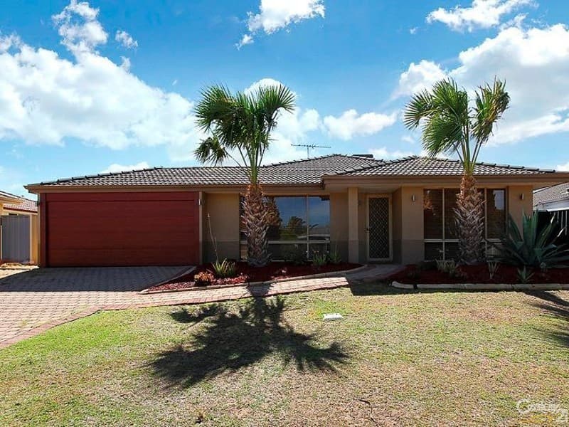 28 Elkington Mews, Clarkson, WA, 6030, Clarkson - Thumbnail 2