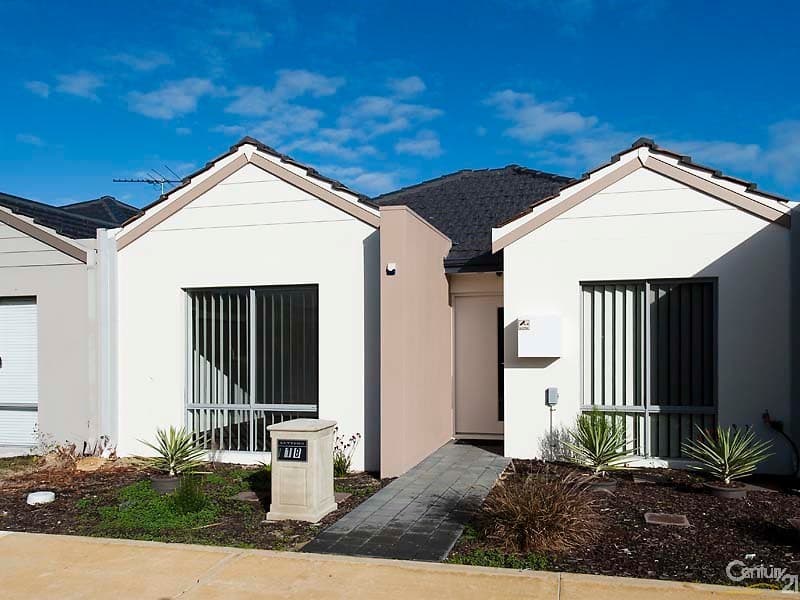 Unit 1, Ocean Keys Commercial Centre, 1868 Marmion Avenue, Clarkson, WA, 6030, Currambine - Image 1