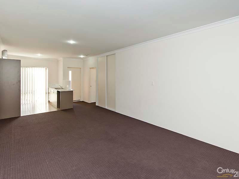 Unit 1, Ocean Keys Commercial Centre, 1868 Marmion Avenue, Clarkson, WA, 6030, Currambine - Thumbnail 3