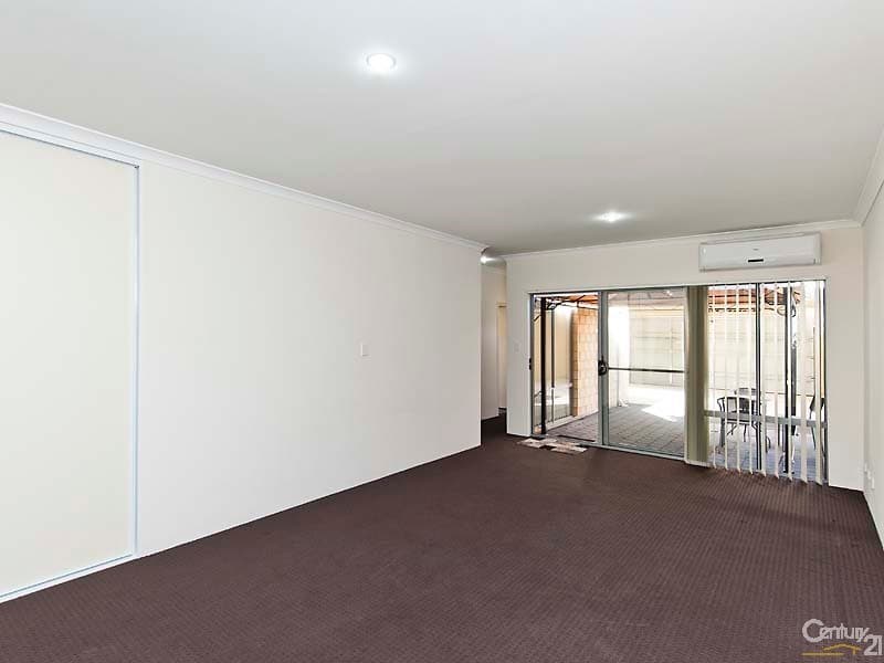 Unit 1, Ocean Keys Commercial Centre, 1868 Marmion Avenue, Clarkson, WA, 6030, Currambine - Thumbnail 8