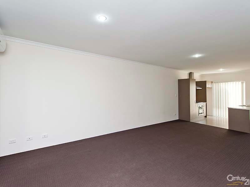 Unit 1, Ocean Keys Commercial Centre, 1868 Marmion Avenue, Clarkson, WA, 6030, Currambine - Thumbnail 4