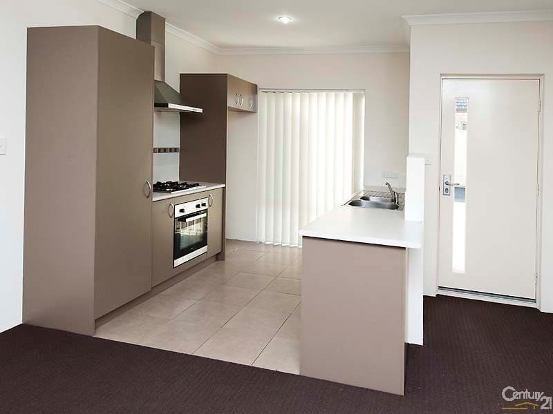 Unit 1, Ocean Keys Commercial Centre, 1868 Marmion Avenue, Clarkson, WA, 6030, Currambine - Thumbnail 5