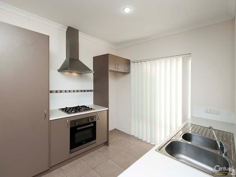 Unit 1, Ocean Keys Commercial Centre, 1868 Marmion Avenue, Clarkson, WA, 6030, Currambine - Thumbnail 6
