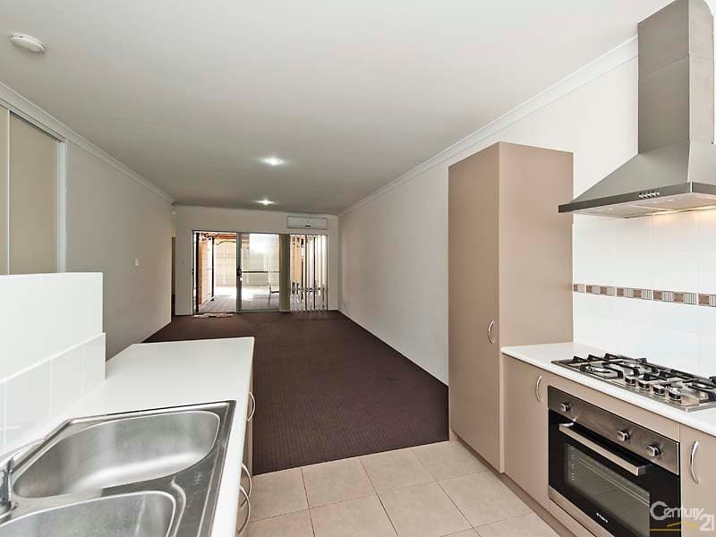 Unit 1, Ocean Keys Commercial Centre, 1868 Marmion Avenue, Clarkson, WA, 6030, Currambine - Thumbnail 7