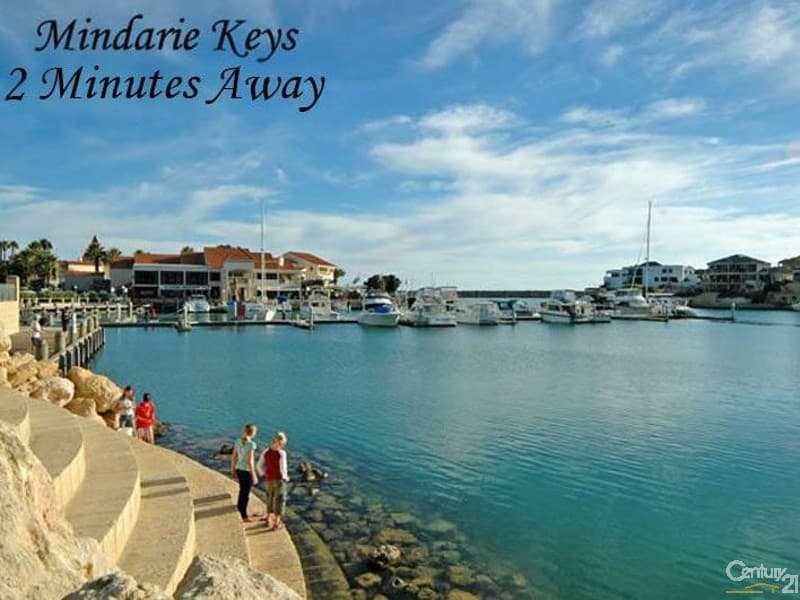 21 Portrush Way, Mindarie, WA, 6030, Mindarie - Thumbnail 6