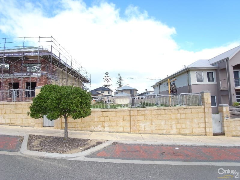 21 Portrush Way, Mindarie, WA, 6030, Mindarie - Image 1