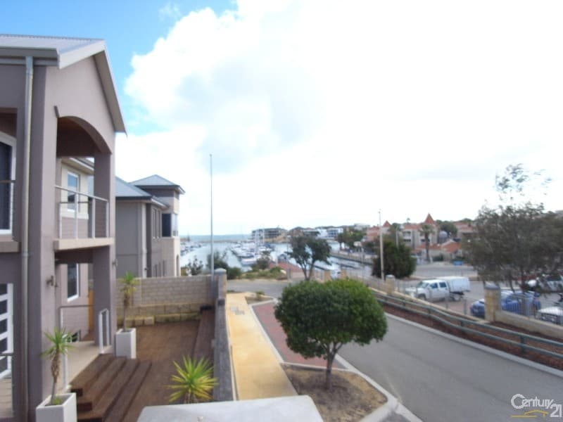 21 Portrush Way, Mindarie, WA, 6030, Mindarie - Thumbnail 2