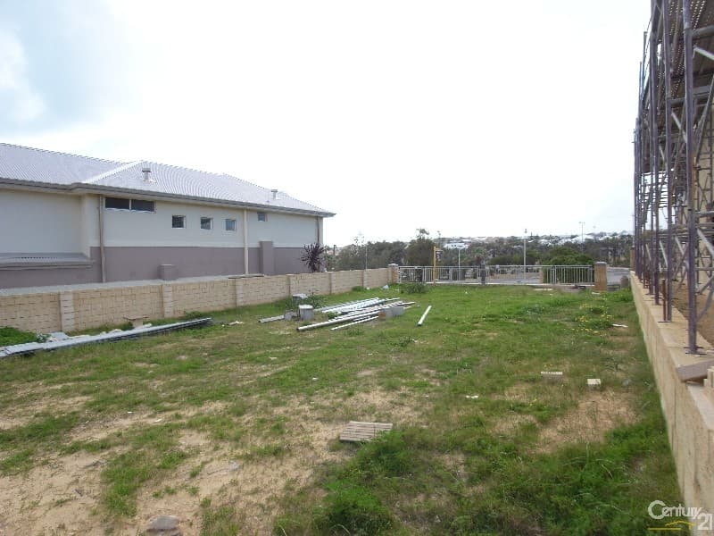 21 Portrush Way, Mindarie, WA, 6030, Mindarie - Thumbnail 3