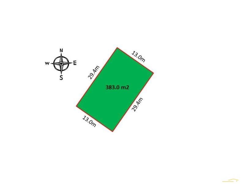21 Portrush Way, Mindarie, WA, 6030, Mindarie - Thumbnail 4