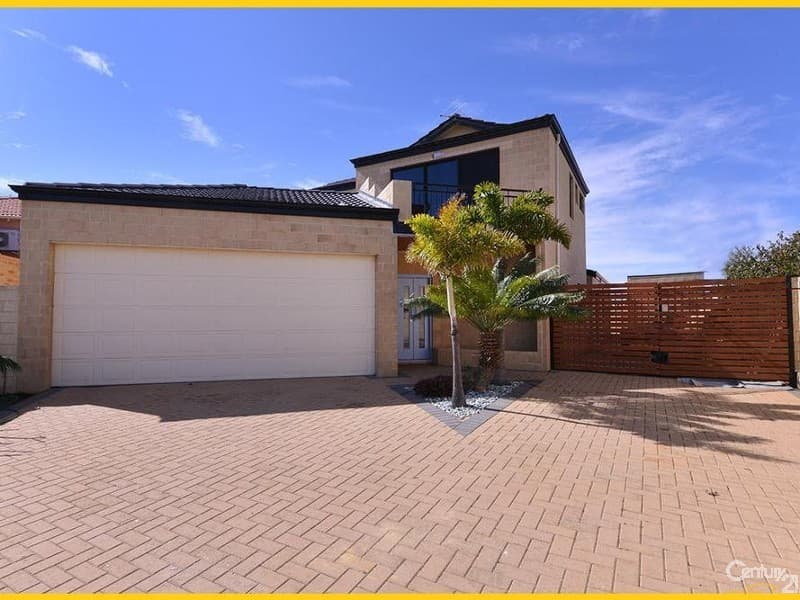 17 Gateshead Loop, Mindarie, WA, 6030, Mindarie - Image 1