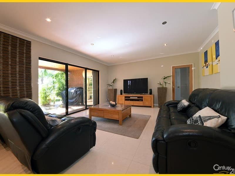 17 Gateshead Loop, Mindarie, WA, 6030, Mindarie - Thumbnail 3