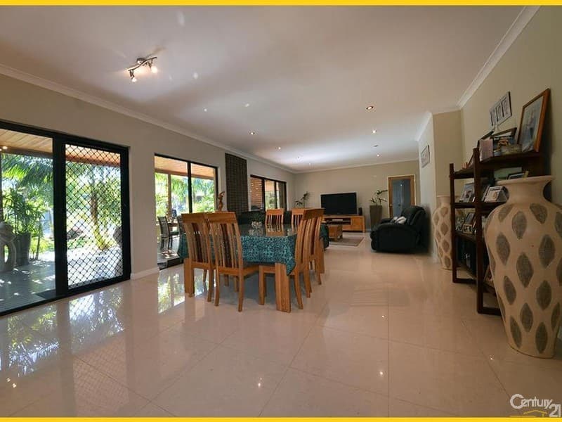 17 Gateshead Loop, Mindarie, WA, 6030, Mindarie - Thumbnail 4