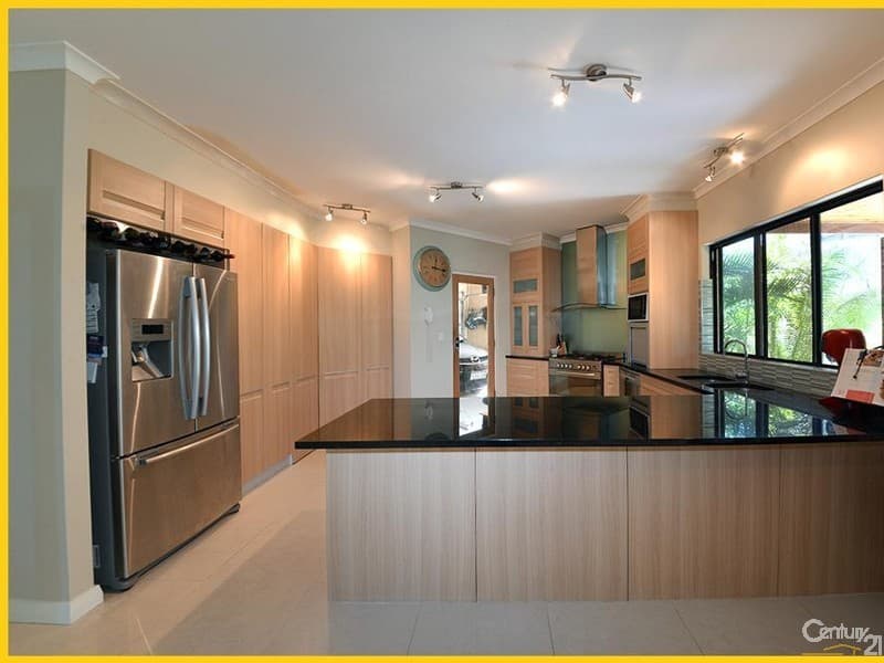 17 Gateshead Loop, Mindarie, WA, 6030, Mindarie - Thumbnail 6