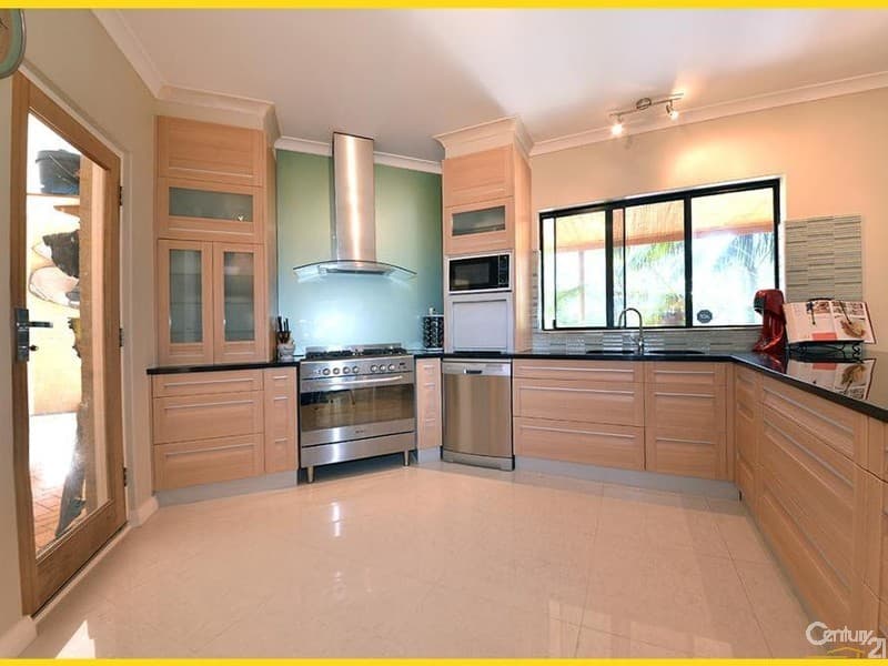 17 Gateshead Loop, Mindarie, WA, 6030, Mindarie - Thumbnail 7