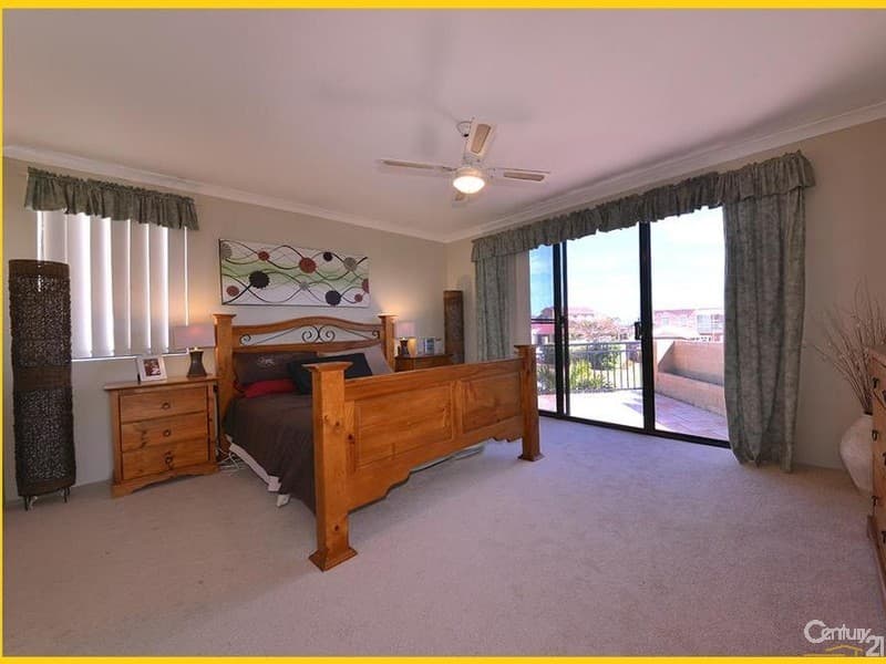 17 Gateshead Loop, Mindarie, WA, 6030, Mindarie - Thumbnail 8