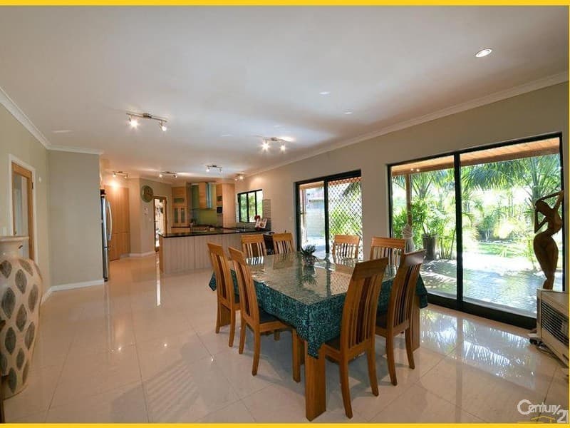 17 Gateshead Loop, Mindarie, WA, 6030, Mindarie - Thumbnail 5