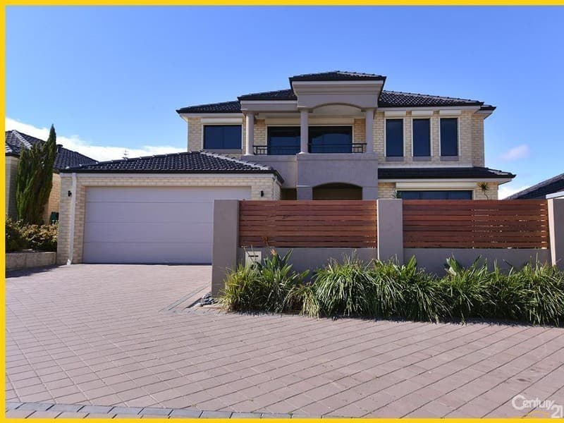 9 Lautoka Rise, Mindarie, WA, 6030, Mindarie - Image 1