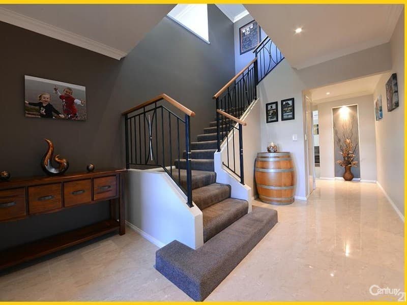 9 Lautoka Rise, Mindarie, WA, 6030, Mindarie - Thumbnail 2