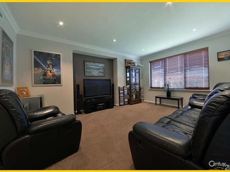 9 Lautoka Rise, Mindarie, WA, 6030, Mindarie - Thumbnail 3
