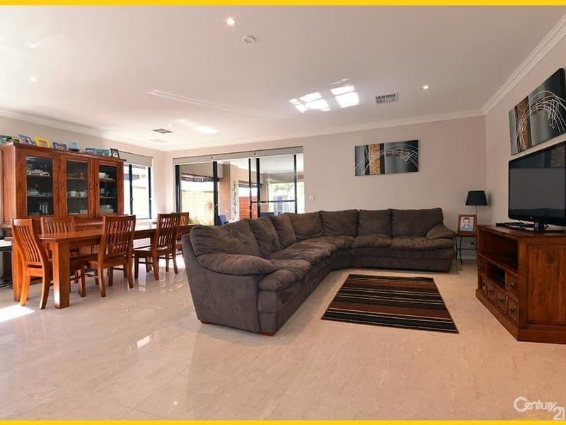 9 Lautoka Rise, Mindarie, WA, 6030, Mindarie - Thumbnail 6
