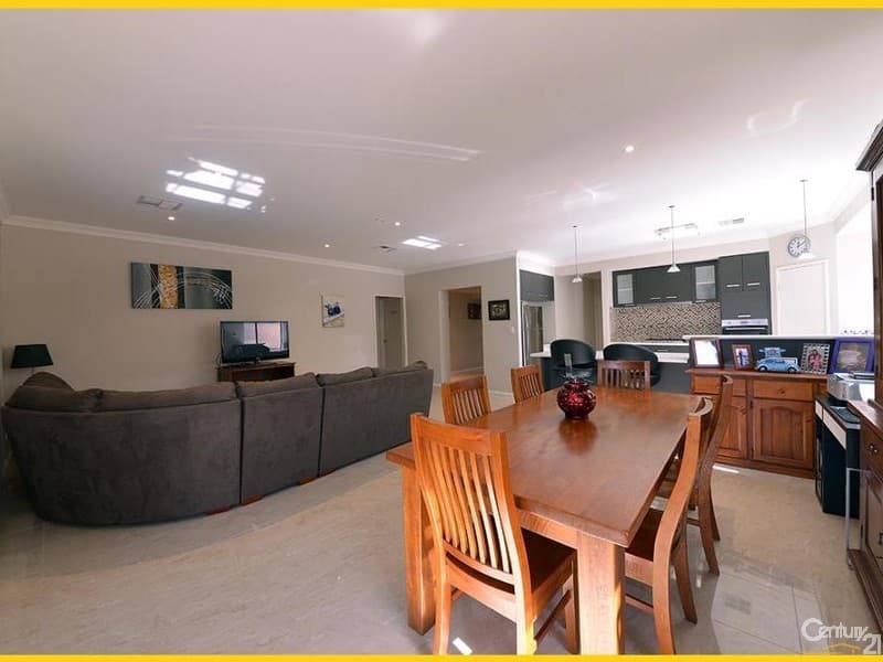 9 Lautoka Rise, Mindarie, WA, 6030, Mindarie - Thumbnail 7