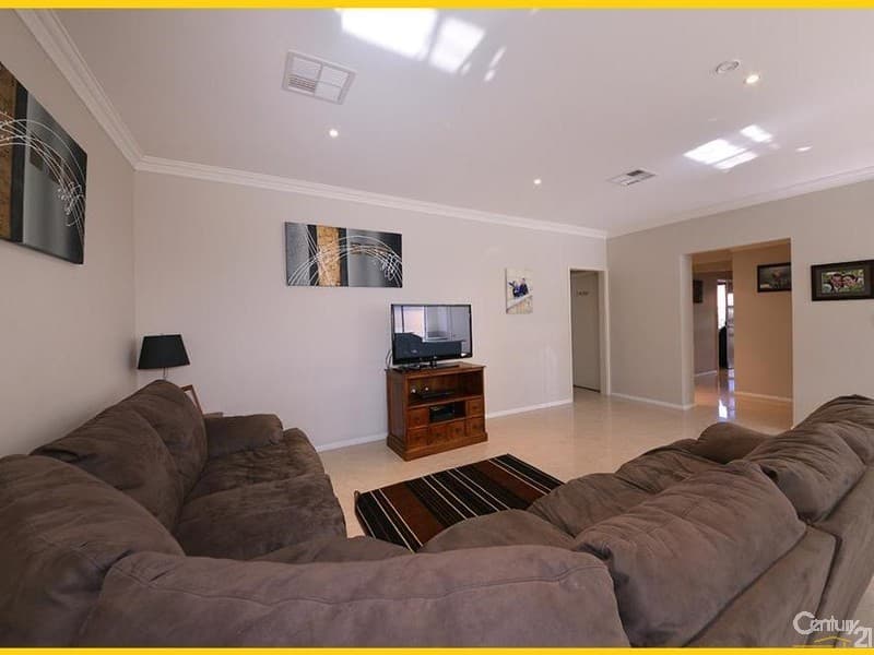 9 Lautoka Rise, Mindarie, WA, 6030, Mindarie - Thumbnail 4